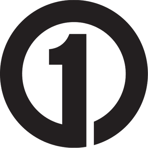 FNIC - Logo Icon