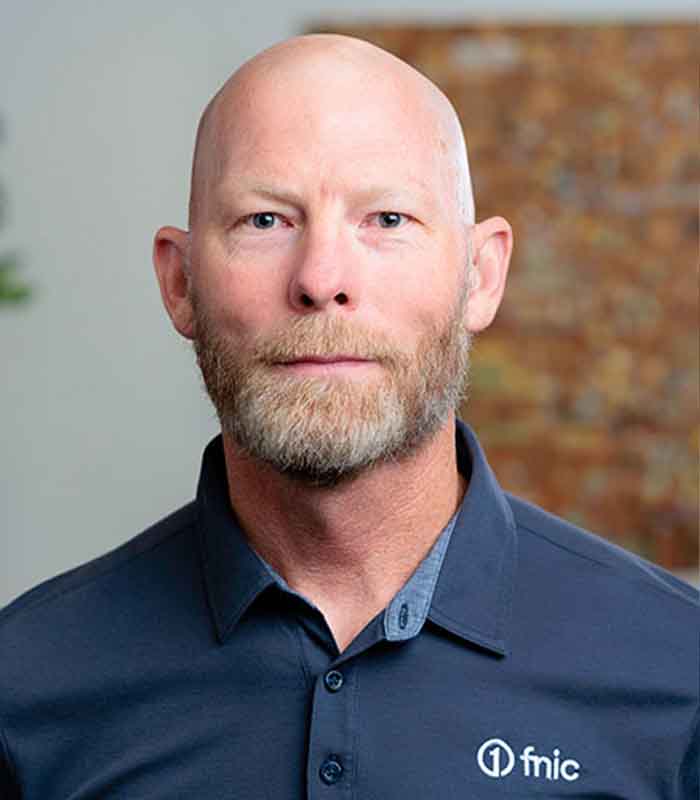Andy Paul