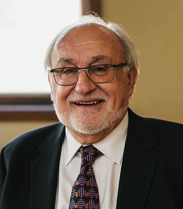 Reed Martin