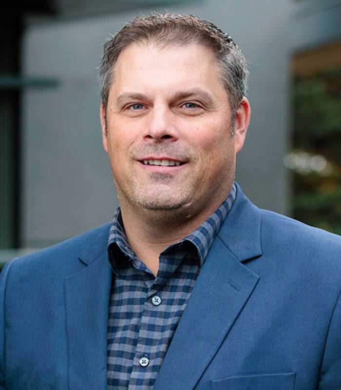 Vagas Mathiesen