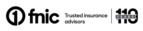 FNIC