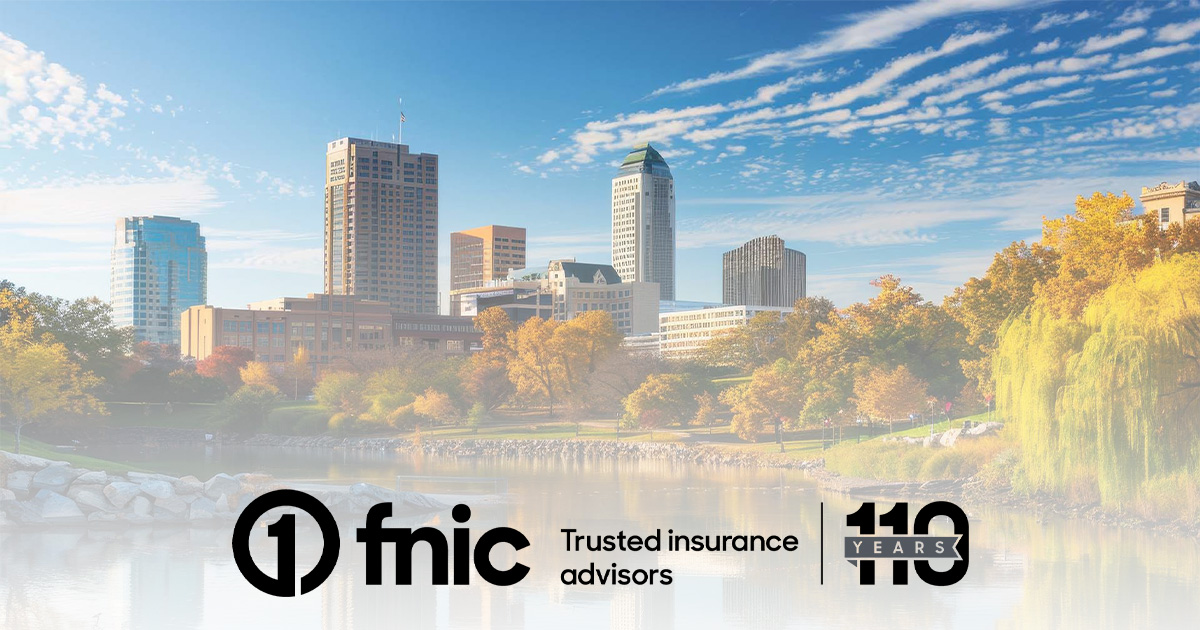 FNIC Group
