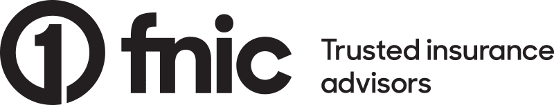 FNIC - Logo 800